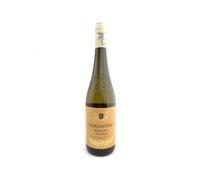 GIOGANTINU Vermentino di Gallura Sardegna D.O.C.G. 75cl