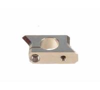 Giogo In Metallo Per Il Conduttore Del Disco Swashplate 10Mm (04132)
