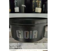 GIOIA 1LT PITTURA DECORATIVA GIORGIO GRAESAN colori g1(cartellaPRIMAfascia)
