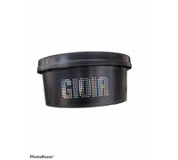 GIOIA 1LT PITTURA DECORATIVA GIORGIO GRAESAN colori g2(cartellaSECONDAfascia)
