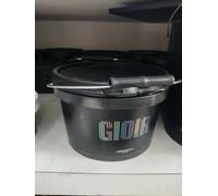GIOIA 2,5LT PITTURA DECORATIVA GIORGIO GRAESAN colori g2(cartellaSECONDAfascia)