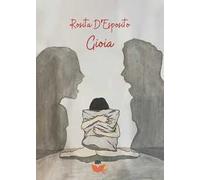 Gioia