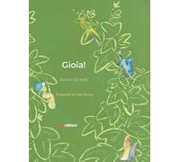 Gioia!