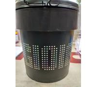 GIOIA 5LT PITTURA DECORATIVA GIORGIO GRAESAN colori g2 (cartellaSECONDAfascia)