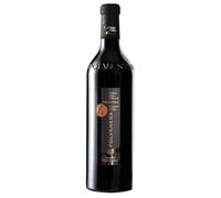 Gioia del Colle DOC Primitivo Polvanera 17 Vigneto Montevella Polvanera 2022, 0,75 ℓ