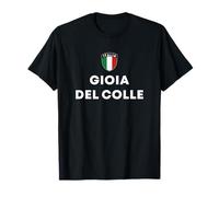 Gioia del Colle Maglietta