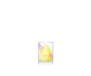 Gioia di BeautyBlender 1 St