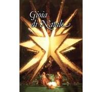 Gioia di Natale