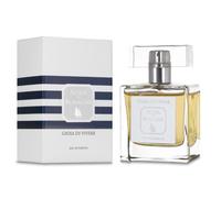 GIOIA DI VIVERE EAU DE PARFUM 50 ML ACQVA DI ROMAGNA UNISEX