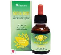 GIOIA DOP GOCCE 50 ML