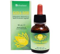 Gioia dop gocce 50ml