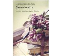 Gioia e le altre
