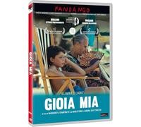 Gioia Mia
