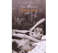 Gioia mia