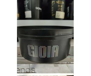 GIOIA PITTURA DECORATIVA GIORGIO GRAESAN