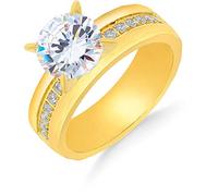 GioiaPura Misura 14 Trendy cod. KA004G14