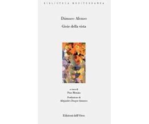 Gioie della vista. Ediz. spagnola e italiana