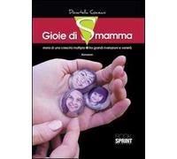 Gioie di Smamma
