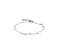 gioielleria Bracciale donna Marlù 2BR0066 MAGLIA OVALE