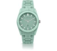 gioielleria Ops Objects Orologio Accessorio Donna Vivid trendy cod. OPSPW-986