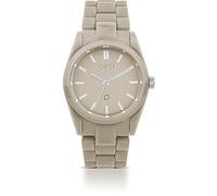 gioielleria Ops Objects Orologio Accessorio Donna Vivid trendy cod. OPSPW-988