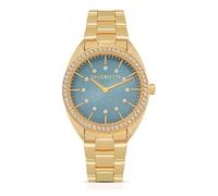 gioielleria Orologio donna Ops Daydream OPSPW-813