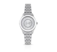 Gioielleria Selenor Collezione Ops Objects (Paris Fall Orologio in Acciaio OPSPW-841)
