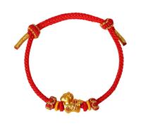 Gioielli,2026 Realizzato in Lega Regolabile - Bracciale In Lega Durevole Per Proteggere | Adatto Per Bambini E Adulti Per Festa Di Primavera, Vacanze Così come Quotidiano, Siehe Beschreibung