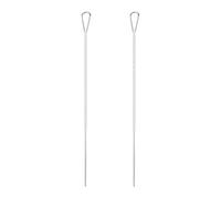 Gioielli Auricolari In Argento Liquido In Liquido Versatili Orecchini Da Usura Quotidiani Che Resistono A Fari Penzolamento A Canovaggio Premium Minimalista Gioiello