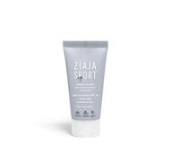 Gioielli auto Ziaja Sport Line (crema protettiva)