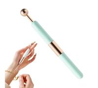 Gioielli Che Indossano Strumento | Bracciale Che Indossa Lo Strumento | Aiutante Di Fissaggio Di Gioielli Compatti Con Impugnatura Anti-slip Per Donne, Ragazzi, Ragazze, Giovani, Adolescenti, Un Aiuto