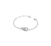 Gioielli da donna Guess - Bracciale JSBB04 551JW
