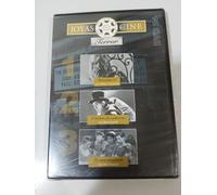 Gioielli del Cinema Horror DVD 24 Dementia 13 el Antifurto de Cadaveres Nuovo Am
