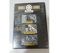 Gioielli Del Cinema Horror DVD 24 DEMENTIA 13 El Ladro Di Cadaveri Nuovo Am