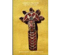 Gioielli franchi della Collezione Carrand