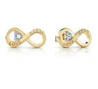 Gioielli Modello DA BRINCOS GUESS. Marca Guess