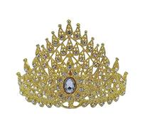 Gioielli per capelli thailandesi indiano tailandese danza copricapo thailandese copricapo accessori per capelli tailandese copricapo tradizionale tailandese danza copricapo