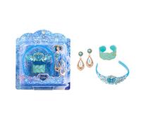 Gioielli per principessa - set per bambini