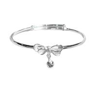 Gioielli Per Uomini Traforato Bracciale Charm a Farfalla per Donne, Colore Elegante, Alla Moda Nappa Catena, Gioielli, Regalo, Elegante Braccialetto A Farfalla Braccialetto Contro La Nausea Da Viaggio