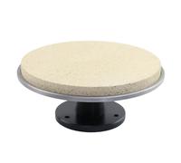 Gioielli Saldatura Giradischi Rotante Banco da Lavoro Saldatore Stand Durston