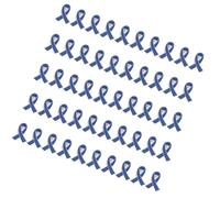 Gioielli Spilla con nastro smaltato Spilla sopravvissuta cancro seno Consapevolezza Bottoni bavero Distintivi Spille a nastro