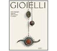 Gioielli. Storia, linguaggio, religiosità dell'ornamento in Sardegna [Hardcover]