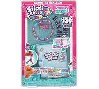 Gioielli surprise Sticki Rolls