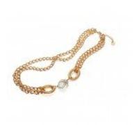 Gioielli Viceroy 7000 C09012