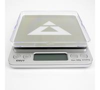 Gioiellieri Digitale Mini Bilance On Balance ENVY 500G X 0.01G - TS500