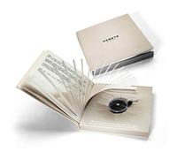 Gioiello Comete, donna, diamante taglio brillante, diamante, punti di carato: 20, colore pietra: g, purezza pietra: si, collezione: storia di luce, referenza: dbb 020si