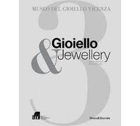 Gioiello & jewellery. Ediz. italiana e inglese