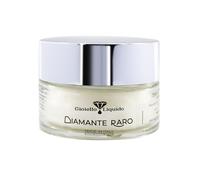 Gioiello Liquido - Crema viso notte "Diamante Raro" 50 ml unisex