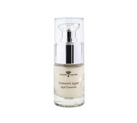 Gioiello Liquido - Filler contorno occhi e labbra "Diamante Raro" Siero contorno occhi 15 ml unisex