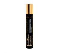 Gioiello Liquido Miracle Gold Serum Eye Contour Roll-on "Oro Puro" 15